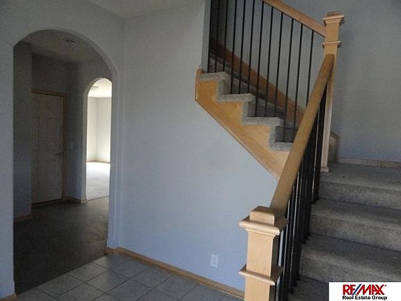 5th image of 16587 Birch Ave