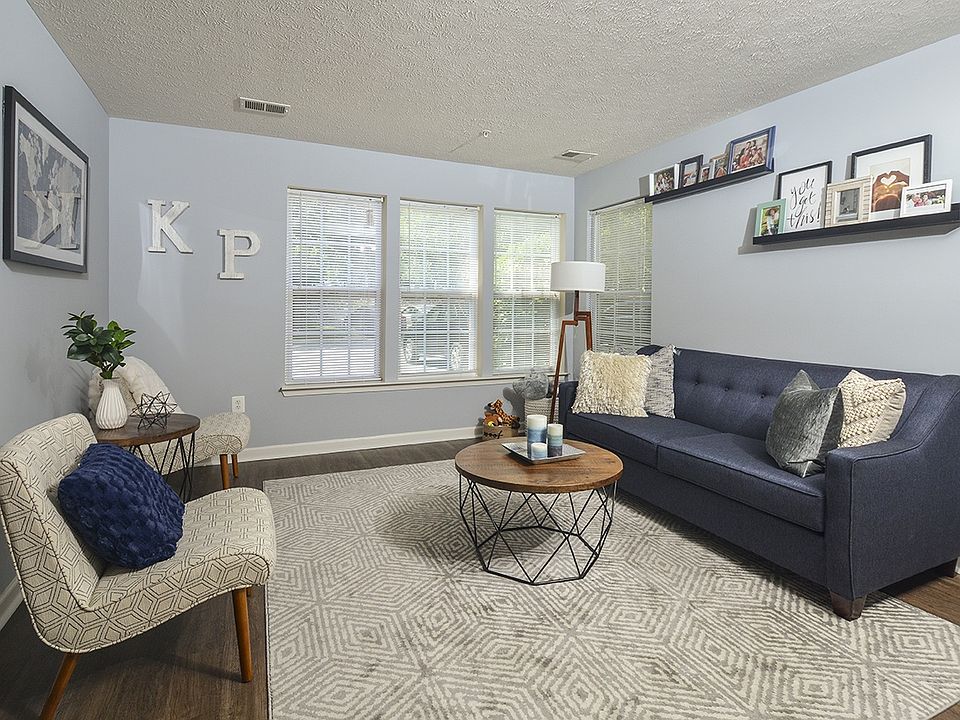 Kaiser Park 8120 Randolph Way Ellicott City MD Zillow