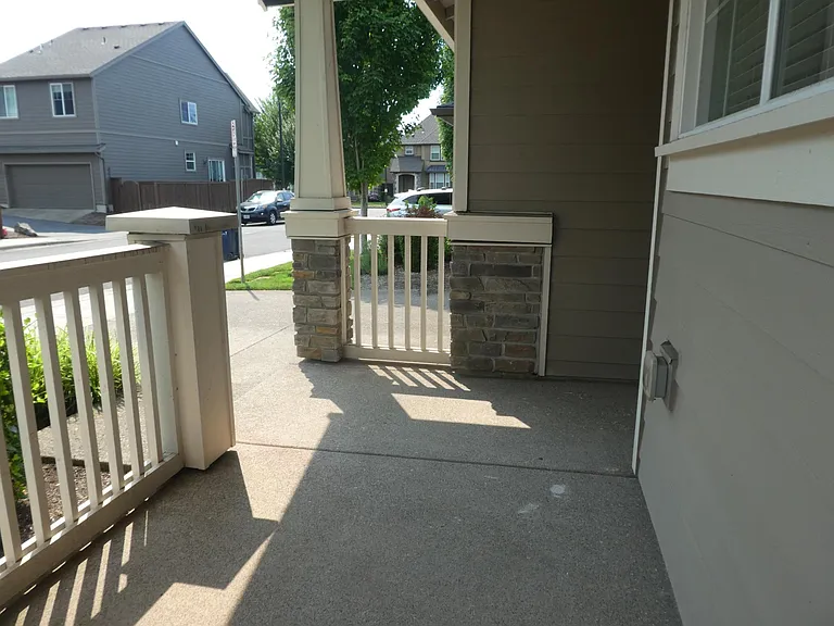 20341 SW Gracie St — Photo 27