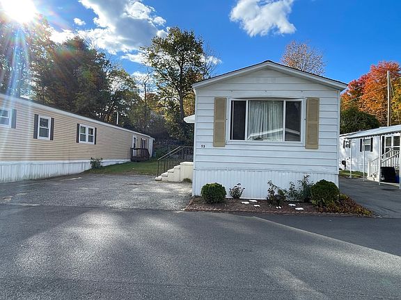5th image of 83 Clark Rd #L-53
