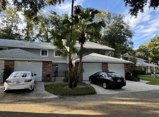 626 Red Oak Cir #1-110, Altamonte Springs, FL 32701