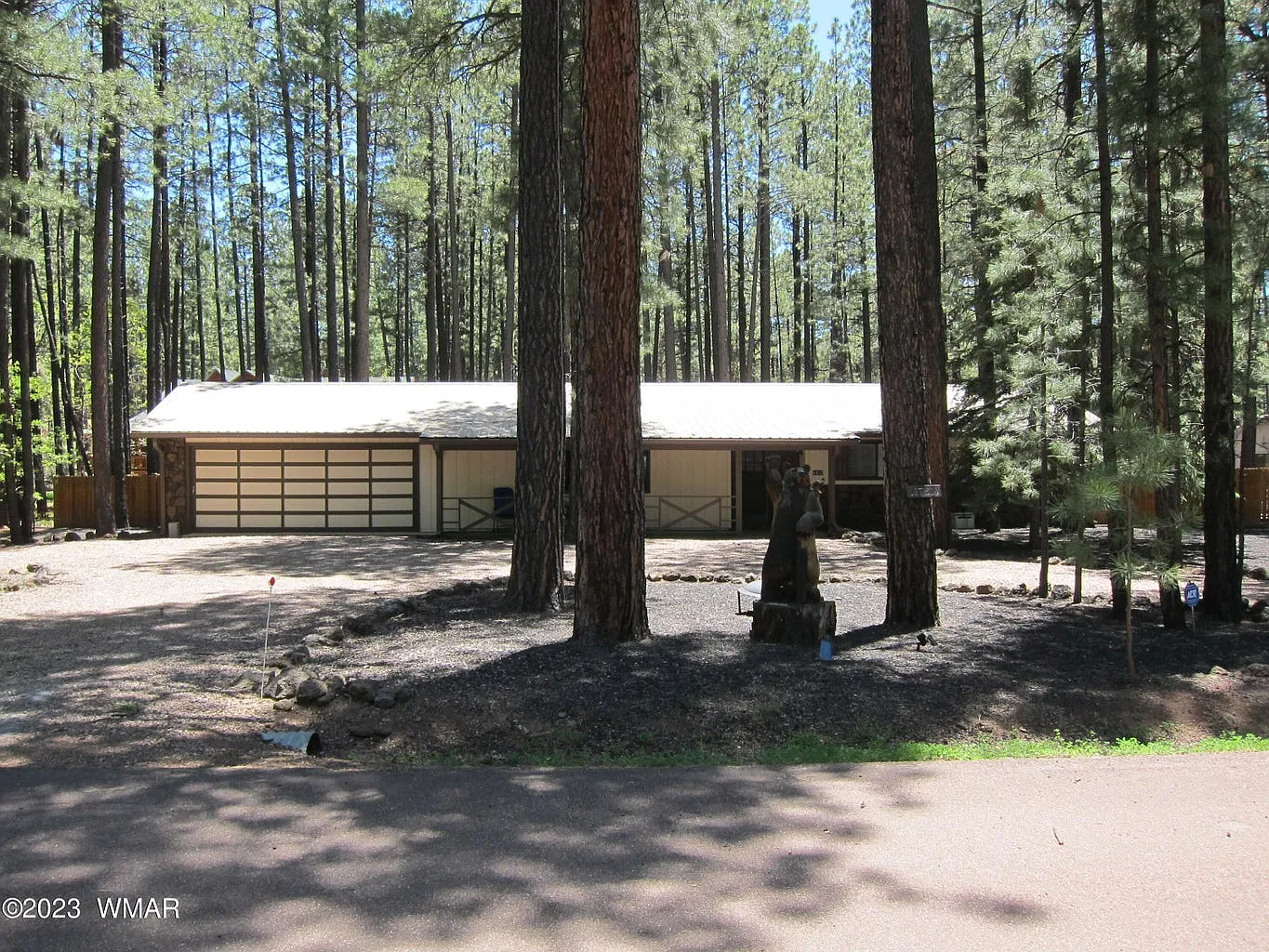 3 bed, 1676 sqft, $2,500 — Photo 1