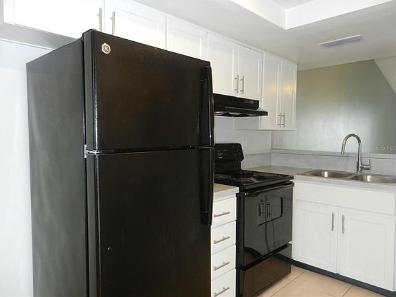 3rd image of 1775 Orange Boulevard Way #1775