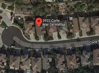 3932 Corte Mar De Hierba, San Diego, CA 92130