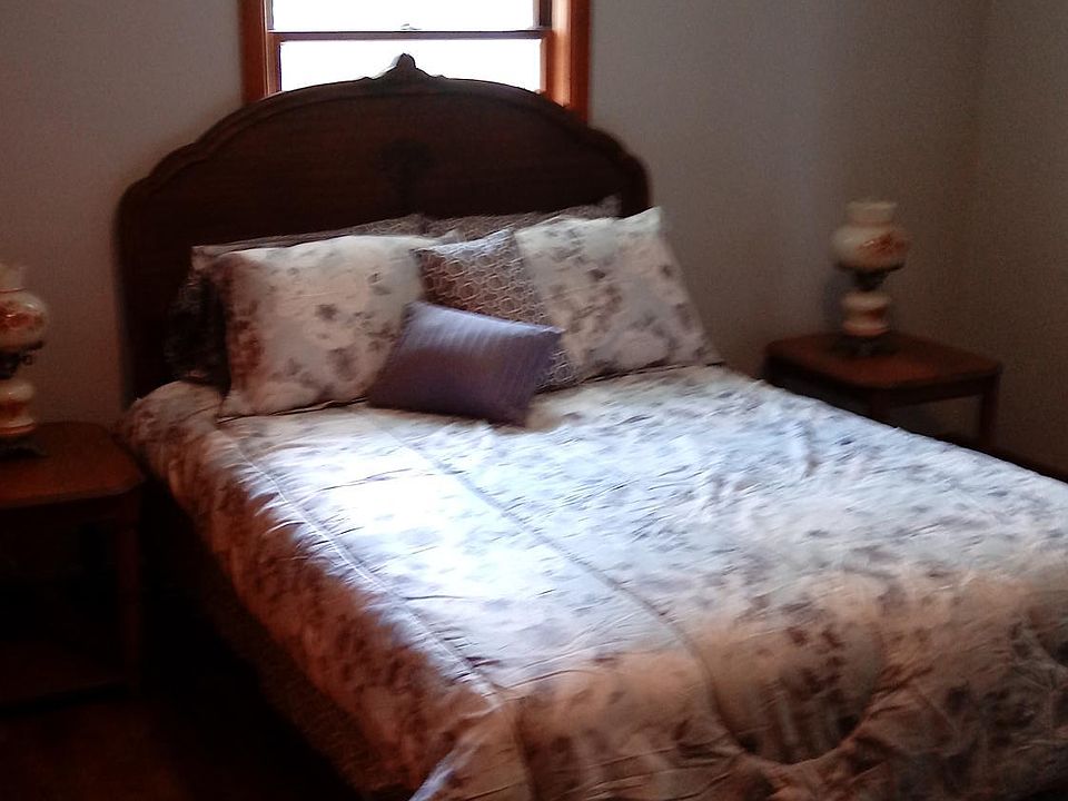 414 Cliff St, Battle Creek, MI 49014 Zillow