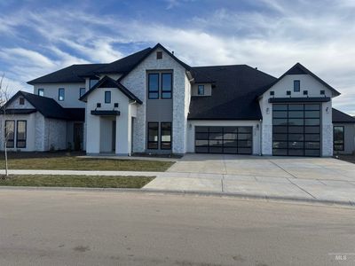 14000 N Hornbill Way, Boise, ID, 83714