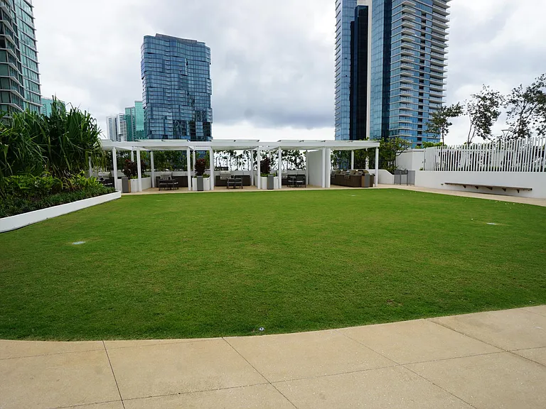 1000 Auahi St #434 — Photo 4