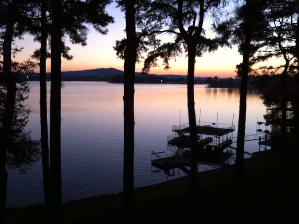 1st image of 416 Lake Hamilton Dr