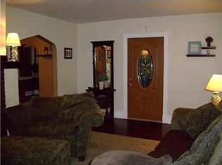 302 Stanford Ave, Pittsburgh, PA 15229
