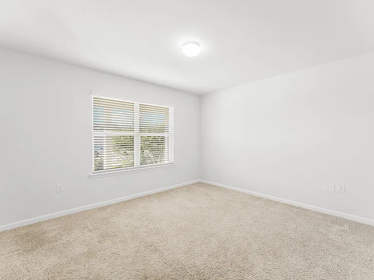 133 Red Bay Rd — Photo 7