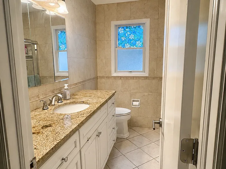 20 Lovell Rd — Photo 7