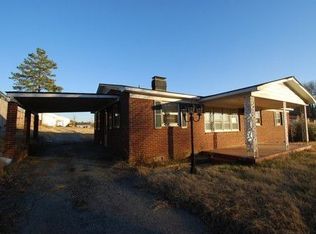 514 N Enochville Ave #AVW, Kannapolis, NC 28081