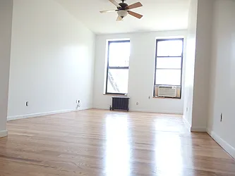 Rented by John O'Kelly Real Estate