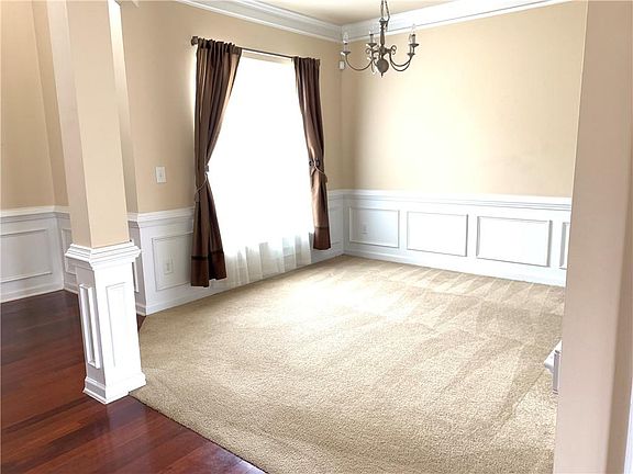 4th image of 5008 Amethyst Dr