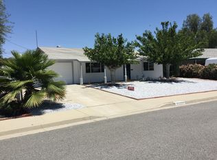 26326 Foxgrove Rd, Menifee, CA 92586