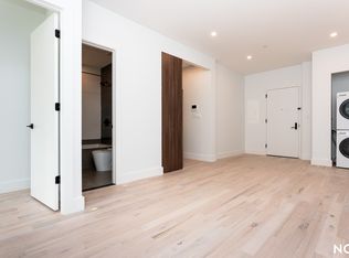 1193 Nostrand Ave #3A, Brooklyn, NY 11225