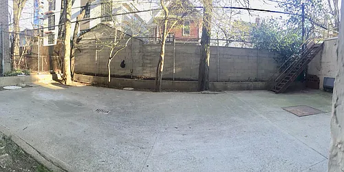 Rented by Padsters Realty LLC