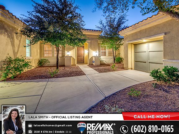4th image of 23116 N Padaro Ct