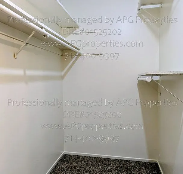 1810 W Greenleaf Ave #3 — Photo 21