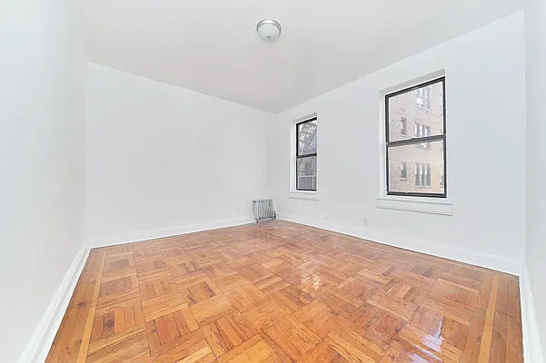 Rented by Living New York | media 7