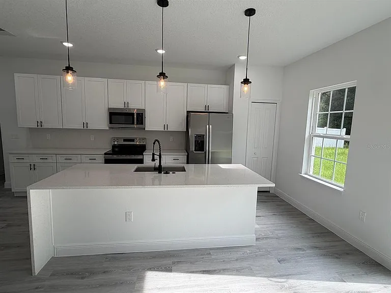 13430 SW 88th Ter — Photo 7