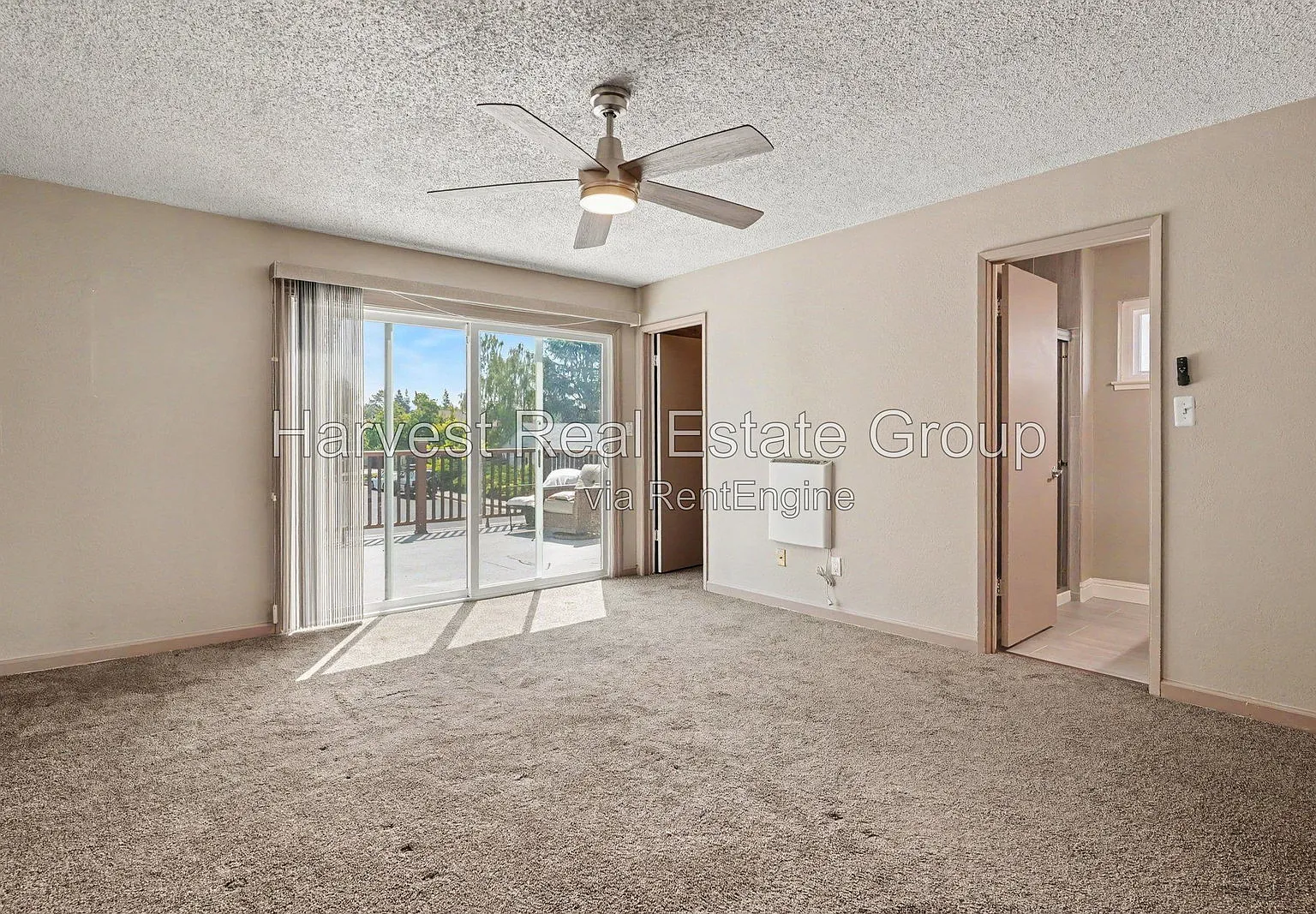 1 bed, 1.0 bath, 350 sqft, $1,400 — Photo 4