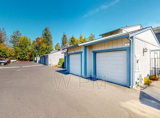 3 Conifer Sq, Rohnert Park, CA 94928