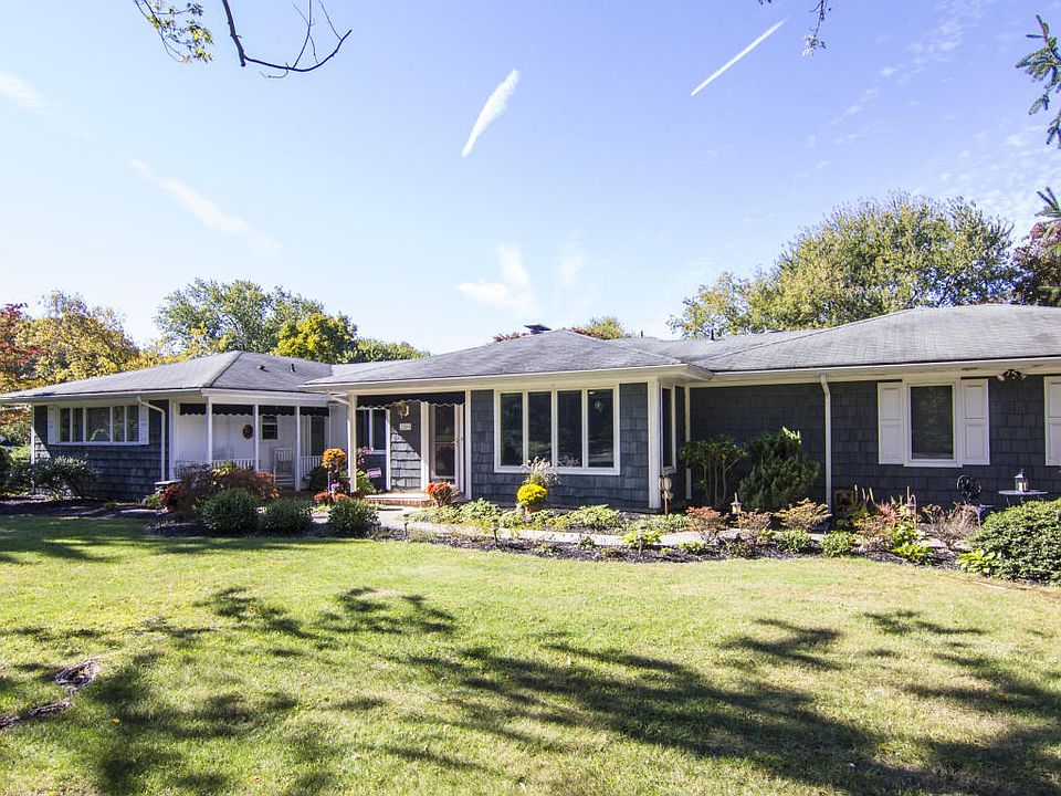1st image of 2369 Birch Pl