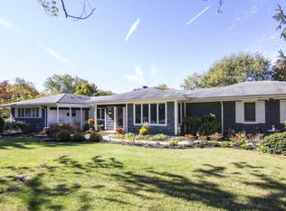2369 Birch Pl, Allenwood, NJ 08720