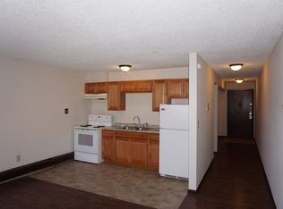 26 - 629 E 15th, Minneapolis, MN 55404