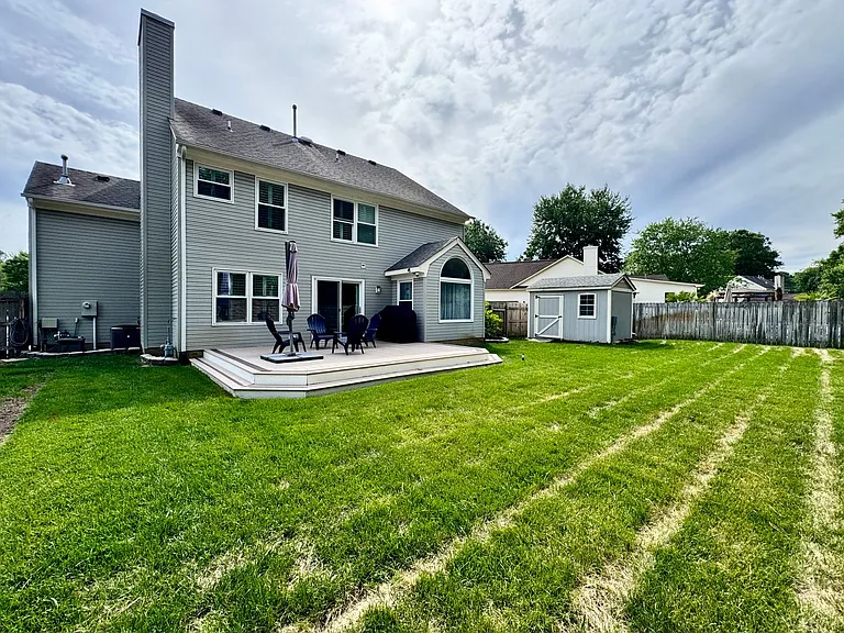 2337 Esplanade Dr — Photo 19