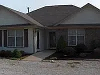 6001 S Buckner Tarsney Rd