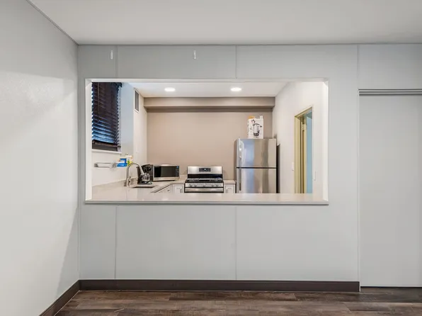 90-60 Union Tnpk image 19 of 33