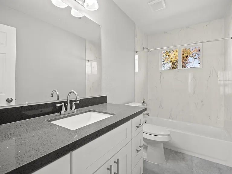 5123 Ridgeway Dr — Photo 16