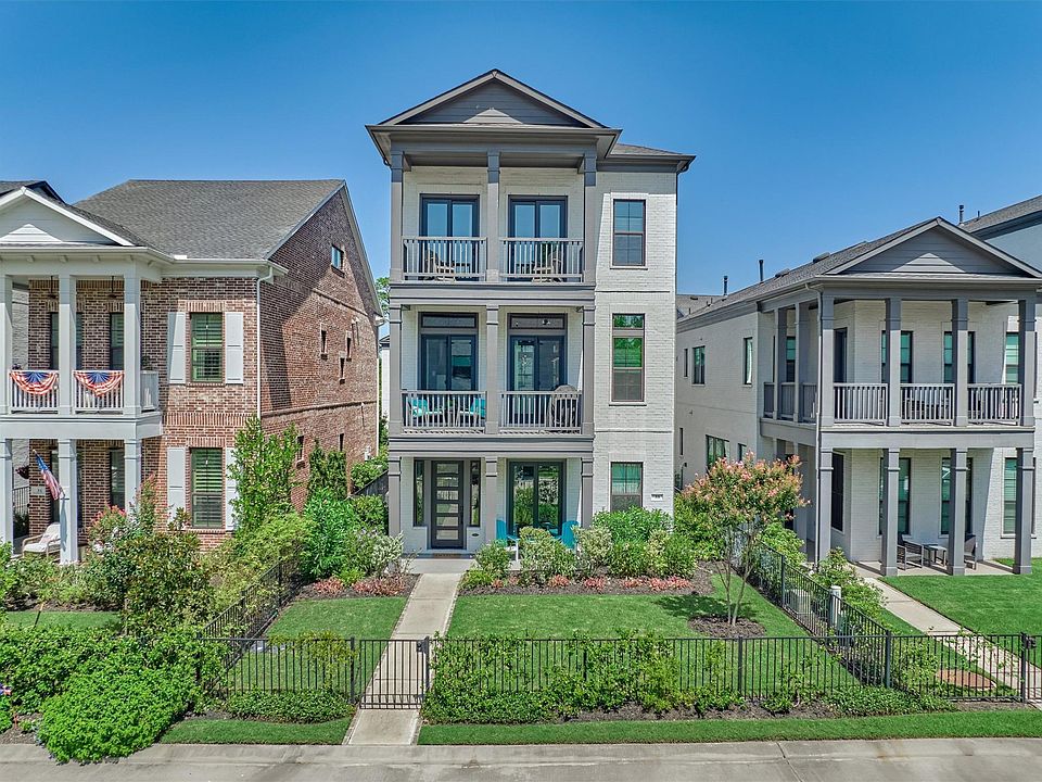 1st image of 35 Amerson Bay Way