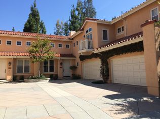 12233 Pevero, Tustin, CA 92782