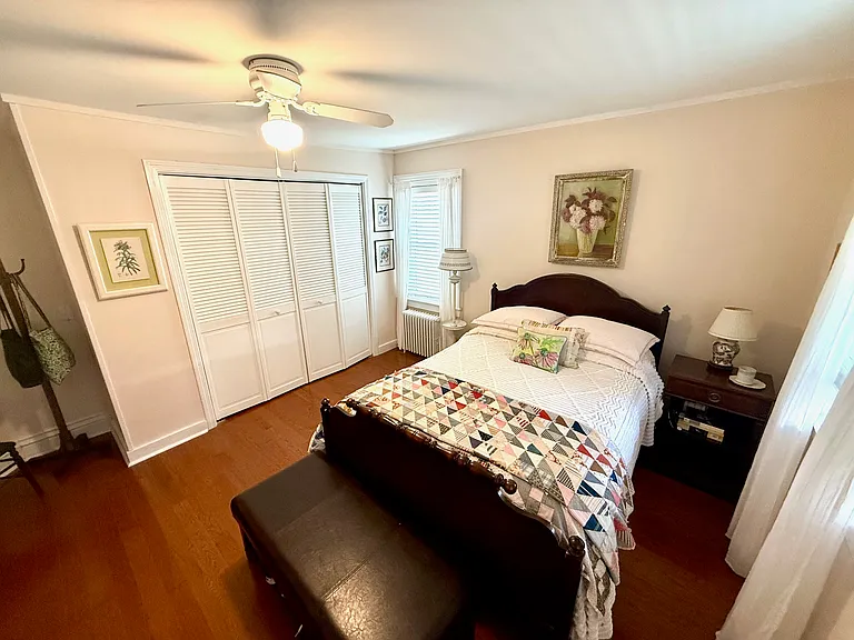 17 Dixon St #1 — Photo 13