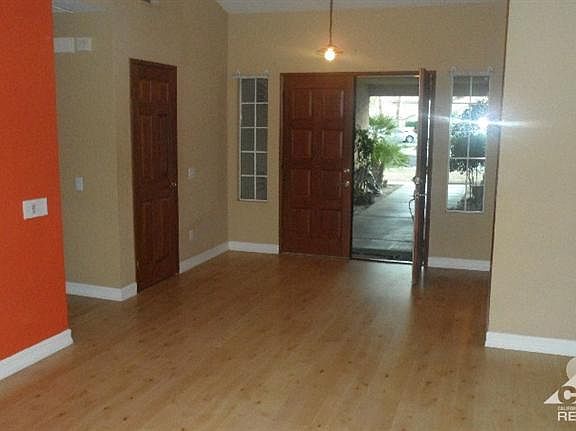 4th image of 44030 Carman Pl
