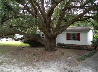 145 Reed St, Summerville, SC 29483