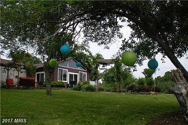 1st image of 12621 Izaak Walton Dr
