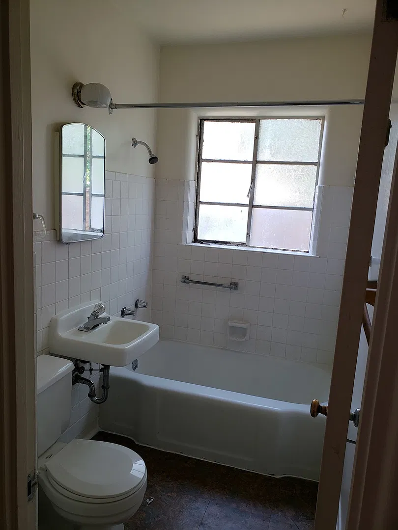 3 bedroom house — Photo 4