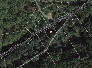 223 Wilkins Mine Rd, Maidsville, WV 26541