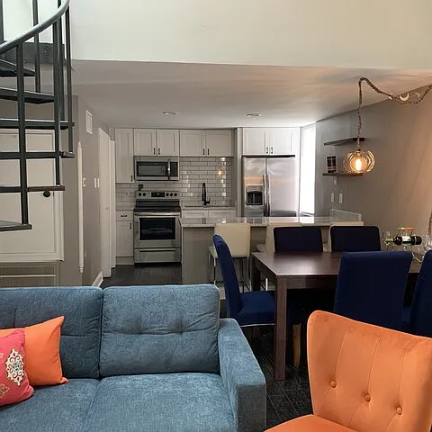 5 bed, 1500 sqft, $8,250 — Photo 2