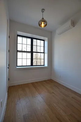 Rented by Miron Realty Group | media 38