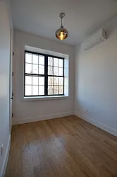 Rented by Miron Realty Group