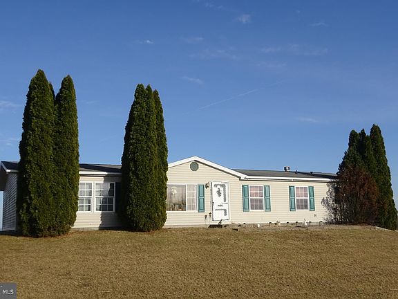 2nd image of 11171 Katie Ln