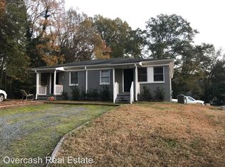 25 Oakland Ave SW, Concord, NC 28025