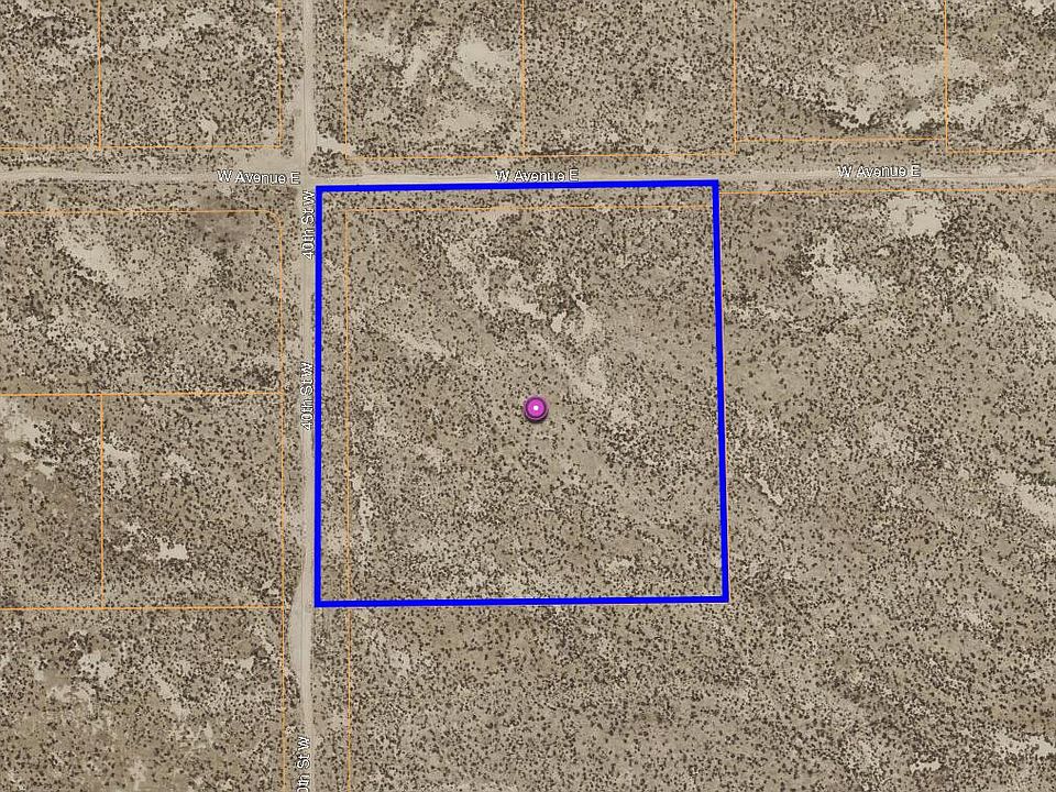 2nd image of Corner 40th Stw Avenue East Ave