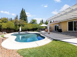 120 Puffer Way, Folsom, CA