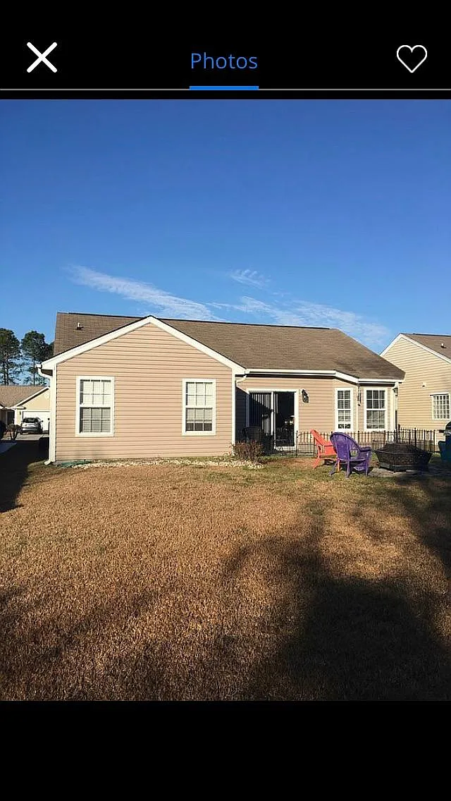 912 Elderberry Ln — Photo 2